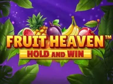VegasHero Casino screenshot